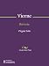 Search : Reverie Sheet Music