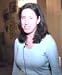 Rosenbush, Steven - NewsBios 10-23-08 (Institutional Investor)