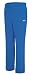 Alliance Team Male Sweat Pant