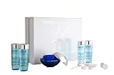 Dead Sea Premier Premium Face Lift Kit - NON Surgical Face Lift Treatment