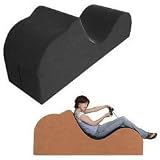 Zerk GLX Extra Large Game Lounge Video Game Chair