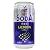 �_�ˋ����n�@�\�[�_�@�Y�_���������@350ml�@�~�@48�{�@��
