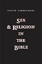 Sex and religion in the Bible