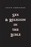 Sex and religion in the Bible