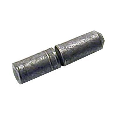 Shimano 9-Speed Chain Pins