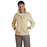 Port Authority Ladies Successor Jacket