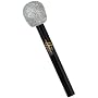 Hannah Montana Microphone