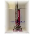 Eureka SC886E Sanitaire Bagged Upright Vacuum