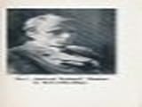 The letters of Edward Thomas to Jesse Berridge : with a memoir by Jesse Berridge