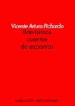 Brevisimos Cuentos de Espanto