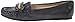 Nine West Women's Bdaygirl Leather Moccasin