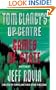 Games of State (Tom Clancy's Op-Center, Book 3)