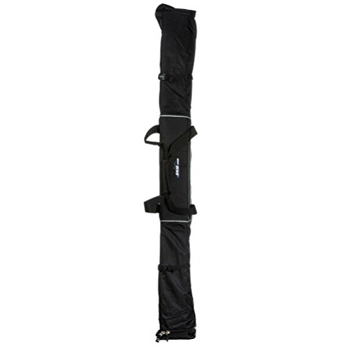 High Sierra Single Ski Bag