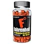 Fahrenheit 72 caps