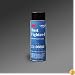 3M - Rust Fighter-I, 18 3/4 oz. net wt. aerosol (08892)