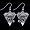 Oakland Raiders