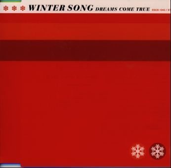 WINTER SONG