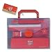 Arsenal Gift Set