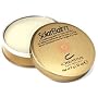 Creative Nail Design SolarBalm .33 oz.