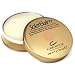 Creative Nail Design Solar Balm .33 oz.