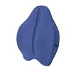 Contour Freedom Back Massage - Back Cushion Massager, Electric Massaging Pill...