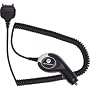 Motorola iDEN Vehicle Battery Charger for Motorola i920 i930 i875 i870 i615 i670 i580 i860 i850 i836 i830 - NNTN6343B