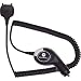 Search Our Specialty Mall : Motorola iDEN Vehicle Battery Charger for Motorola i920 i930 i875 i870 i615 i670 i580 i860 i850 i836 i830 - NNTN6343B