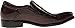 Johnston & Murphy Men's Tilden Slip-On Loafer