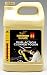 Meguiar's Mirror Glaze Dual Action Cleaner/Polish - 1 Gallon MEGM8301 Image