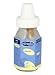 Baby : Evenflo Classic Glass Nurser 4 oz - Sold in Single