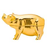 ���i�̏ڍ�