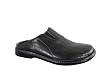 Muraade Women's Karen