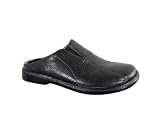 Muraade Women's Karen