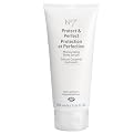 Boots No7 Protect and Perfect Body Serum - 6.6 oz.