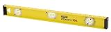 Stanley 42-324 24-Inch I-Beam 180 Level
