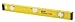 Stanley 42-324 24-Inch I-Beam 180 Level