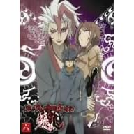 �������l�w�������� ���� ��Z�� [DVD]