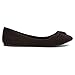 Blowfish Women's Novia