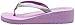 Reef Little Krystal Star Flip Flop (Toddler/Little Kid/Big Kid)