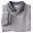 Sport Grey Body W/ Navy And Sport Grey Trim