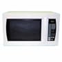 Haier MWM11100TW 1.1-Cu. Ft. 1000-Watt Microwave, White