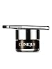 Buy Eye Care - Clinique Brush-On Cream Eye Liner .17 oz Boxed, Deep Brown 04