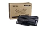 Xerox 108R00795 High Capacity Print Cartridge for Phaser 3635MFP