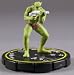 Marvel Heroclix Supernova Badoon Guard Experienced