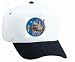 White Cap with pulcher, water, nature, hemigrammus, fishes, fish, genus, submarine