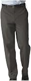 Dockers Men's Flat Front Coit Pant