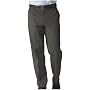 Dockers Men's Flat Front Coit Pant
