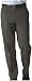 Docker's Men's Flat Front Coit Pant