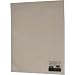 Filexec Poly Envelope, Top load, Tuck in closure ,Clear, (Pack of 6) (50061-14293)