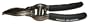 Trail Blazer TBP-6 6-Inch Bypass Hand Pruner
